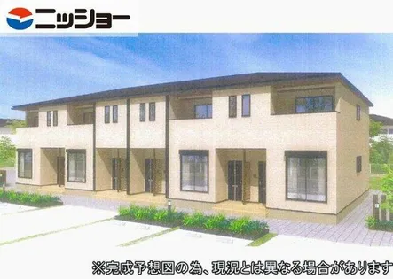 フォレストコートの画像