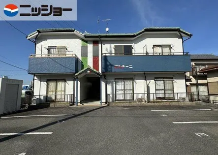 ポルチーニの画像