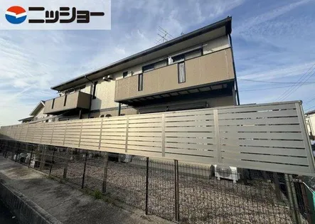 シャングリラ大針Aの画像