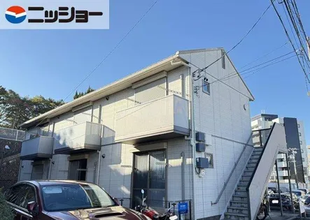 ノーブルパークの画像