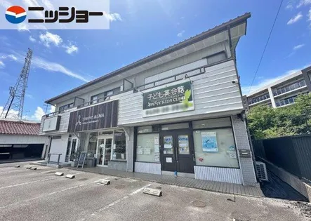 ポプラ51の画像