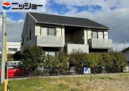 ピュアガーデンの画像