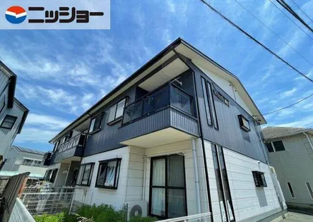 WINDY西口の画像