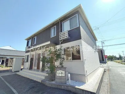 IRISの画像
