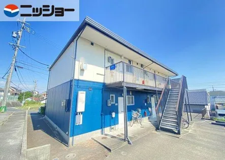 グリーンコーポⅡの画像