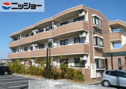 PRIME シルフィーの画像