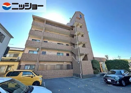 VILLA RIALTOの画像