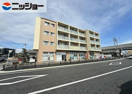 グランメゾンタツミの画像