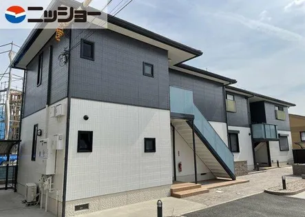 シレンシオの画像