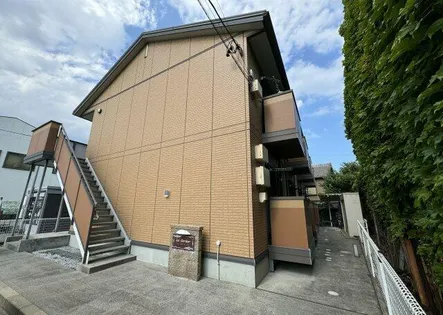 ラ カルティエの画像