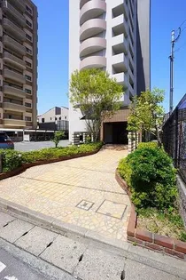 ランドマーク吉塚の画像