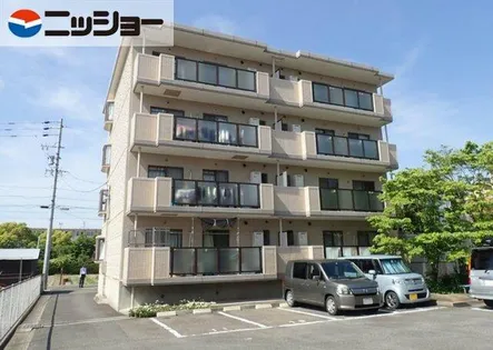 シャルムの画像