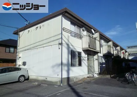 フォーブル浄水IIの画像