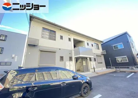 グランコート丸池E棟の画像