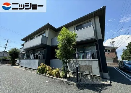 ドミール片西の画像