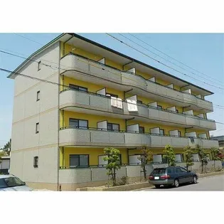 ラトリシエールの画像