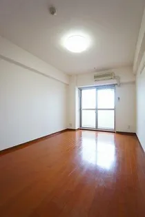 リファレンス駅南【2階】の外観