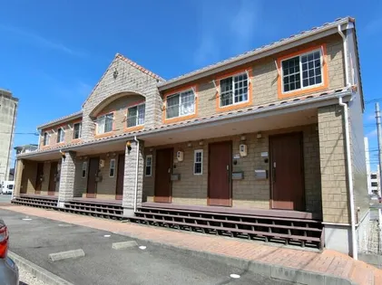 ヴァンクールの画像