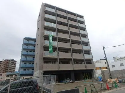 ルホソ山王の画像