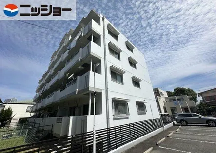 センチュリーコートの画像