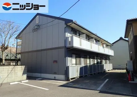 ウイングスの画像