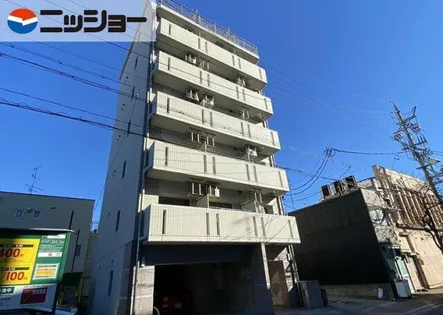 ソシア浄心の画像