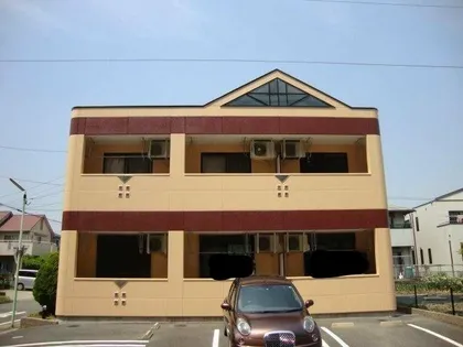 ステラ フィオーレの画像