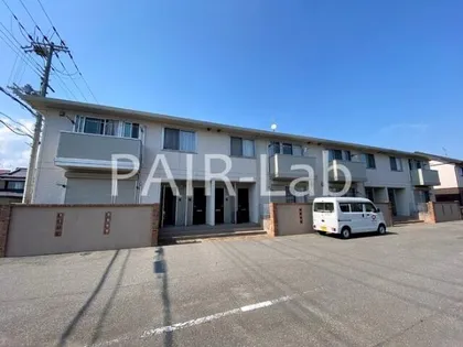 モダンコート網干YAMAGATAの画像