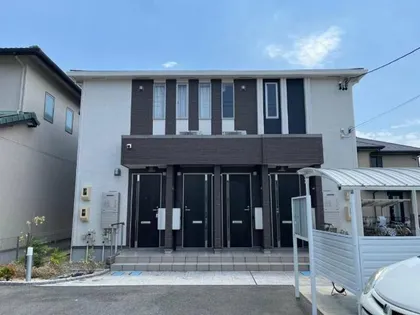 WINの画像