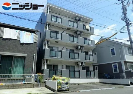 レナジア名和の画像