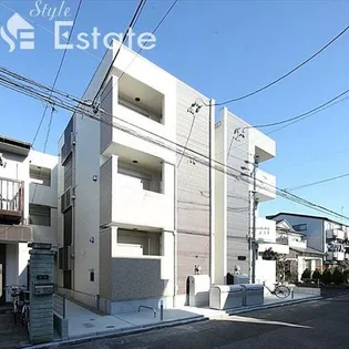 フォーラムエスの画像