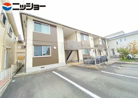 エクセレンス クリアの画像