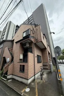 プレシャス南天神の画像
