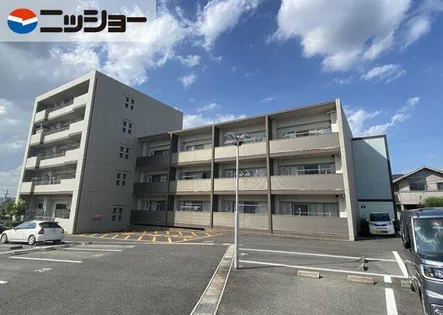 クレストヒルズの画像