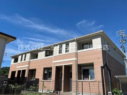 ひまわりの画像