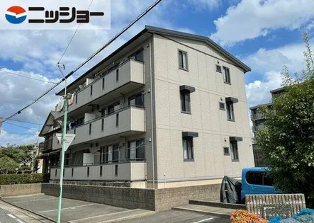 ルミエールの画像