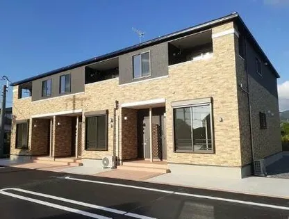 モントキアラ IIの画像