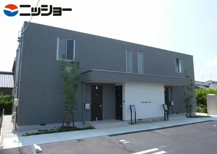 へーベルメゾン彩の画像