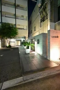 アソシアグロッツォ クアトロ博多の画像