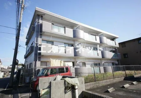 エステート富貴ノ台の画像