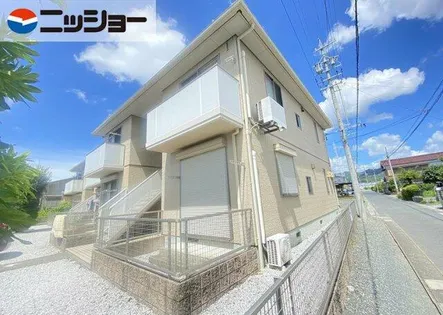 ドゥフラーモ Iの画像