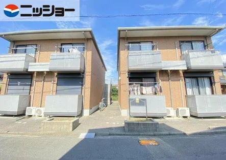 セントラルコートの画像