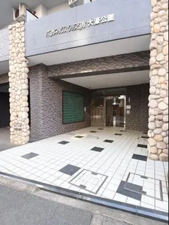 パンルネックス クリスタル大濠公園の画像