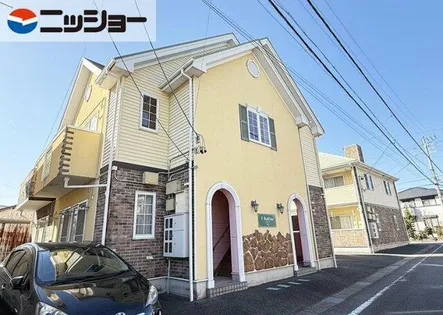 T ラフィネBの画像