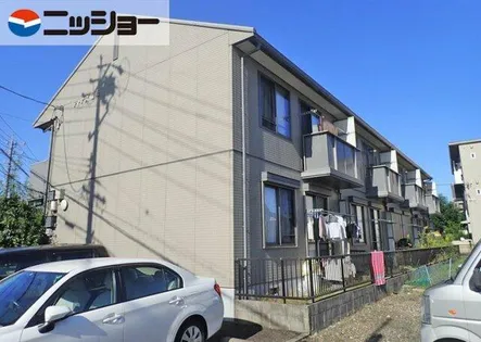 ディアス篠木の画像