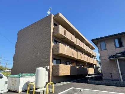 虹の丘BRAINの画像