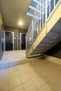 タリータウン大濠公園の画像