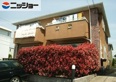 ウィンヒルDの画像