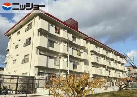 メープルコートの画像