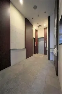 ドゥーエ平尾の画像